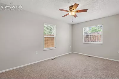 5265 Cosmic Light Drive, Colorado Springs, CO 80917 - Photo 19