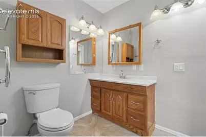 5265 Cosmic Light Drive, Colorado Springs, CO 80917 - Photo 17