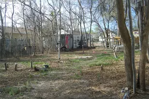 626 W Adams Ave, Pueblo, CO 81004 - Photo 15