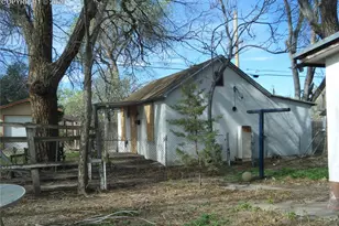 626 W Adams Ave, Pueblo, CO 81004 - Photo 17