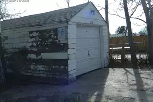 626 W Adams Ave, Pueblo, CO 81004 - Photo 19