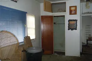 626 W Adams Ave, Pueblo, CO 81004 - Photo 5