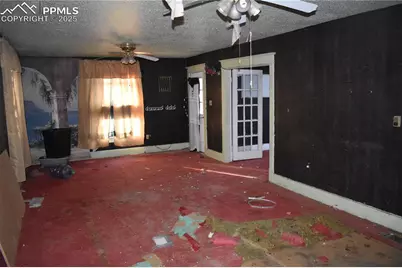 810 8th Street, Rocky Ford, CO 81067 - Photo 23