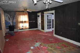 810 8th St, Rocky Ford, CO 81067 - Photo 23