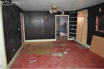 810 8th Street, Rocky Ford, CO 81067 - Photo 13