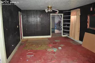 810 8th St, Rocky Ford, CO 81067 - Photo 13