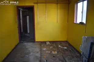 810 8th St, Rocky Ford, CO 81067 - Photo 7