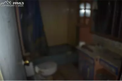 810 8th Street, Rocky Ford, CO 81067 - Photo 17