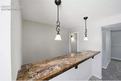 2826 Pinnacle Drive, Colorado Springs, CO 80910 - Photo 17