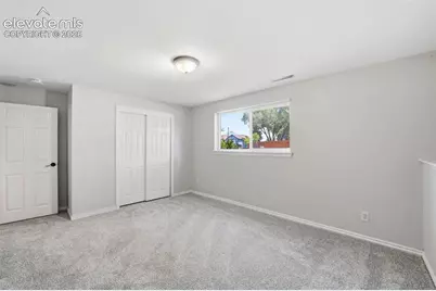 2826 Pinnacle Drive, Colorado Springs, CO 80910 - Photo 23