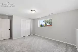 2826 Pinnacle Dr, Colorado Springs, CO 80910 - Photo 23