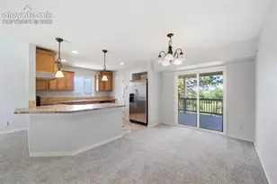 2826 Pinnacle Dr, Colorado Springs, CO 80910 - Photo 3