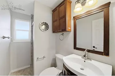 2826 Pinnacle Drive, Colorado Springs, CO 80910 - Photo 21
