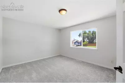 2826 Pinnacle Drive, Colorado Springs, CO 80910 - Photo 11