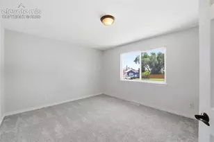 2826 Pinnacle Dr, Colorado Springs, CO 80910 - Photo 11