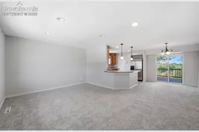 2826 Pinnacle Drive, Colorado Springs, CO 80910 - Photo 9