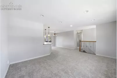 2826 Pinnacle Drive, Colorado Springs, CO 80910 - Photo 7