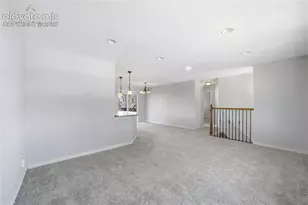 2826 Pinnacle Dr, Colorado Springs, CO 80910 - Photo 7