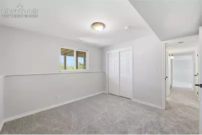 2826 Pinnacle Drive, Colorado Springs, CO 80910 - Photo 25