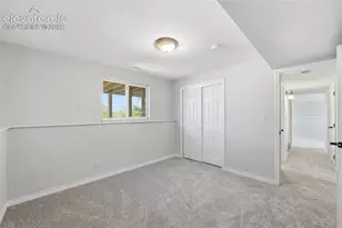 2826 Pinnacle Dr, Colorado Springs, CO 80910 - Photo 25