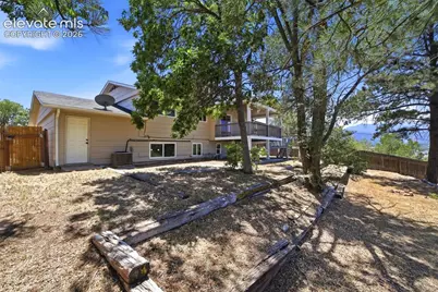 2826 Pinnacle Drive, Colorado Springs, CO 80910 - Photo 31