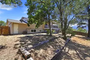 2826 Pinnacle Dr, Colorado Springs, CO 80910 - Photo 31