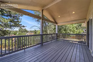 2826 Pinnacle Dr, Colorado Springs, CO 80910 - Photo 27