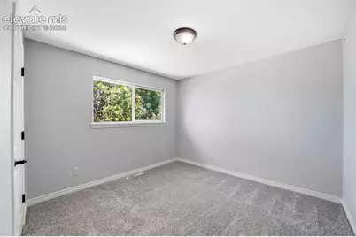 2826 Pinnacle Drive, Colorado Springs, CO 80910 - Photo 13