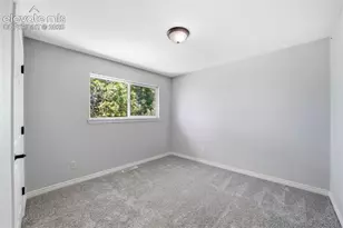2826 Pinnacle Dr, Colorado Springs, CO 80910 - Photo 13