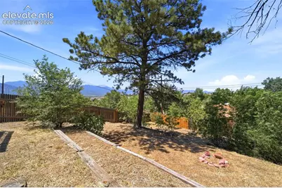 2826 Pinnacle Drive, Colorado Springs, CO 80910 - Photo 29