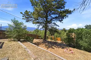 2826 Pinnacle Dr, Colorado Springs, CO 80910 - Photo 29