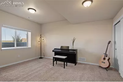 3718 Sky Rim Court, Colorado Springs, CO 80908 - Photo 39