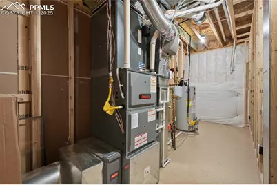 3718 Sky Rim Court, Colorado Springs, CO 80908 - Photo 43