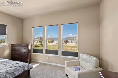 3718 Sky Rim Court, Colorado Springs, CO 80908 - Photo 23