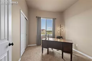 3718 Sky Rim Ct, Colorado Springs, CO 80908 - Photo 33