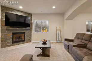 3718 Sky Rim Ct, Colorado Springs, CO 80908 - Photo 37