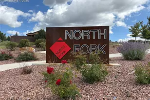 3718 Sky Rim Ct, Colorado Springs, CO 80908 - Photo 7