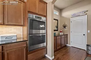 3718 Sky Rim Ct, Colorado Springs, CO 80908 - Photo 19