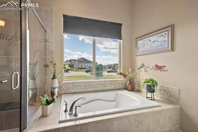 3718 Sky Rim Court, Colorado Springs, CO 80908 - Photo 29