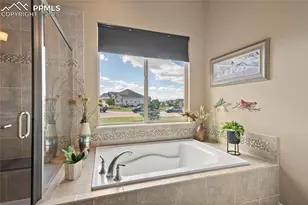 3718 Sky Rim Ct, Colorado Springs, CO 80908 - Photo 29