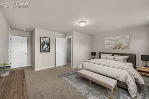 6736 Condor Hl Hts, Colorado Springs, CO 80915 - Photo 9