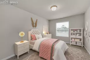 6736 Condor Hl Hts, Colorado Springs, CO 80915 - Photo 3