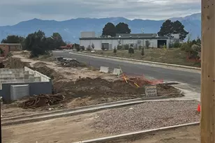 6736 Condor Hl Hts, Colorado Springs, CO 80915 - Photo 15