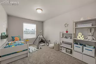 6736 Condor Hl Hts, Colorado Springs, CO 80915 - Photo 5