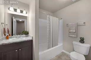 6736 Condor Hl Hts, Colorado Springs, CO 80915 - Photo 11