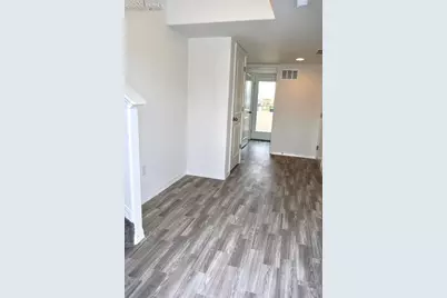 706 Grissom Drive, Colorado Springs, CO 80915 - Photo 21