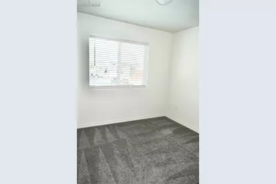 706 Grissom Drive, Colorado Springs, CO 80915 - Photo 9