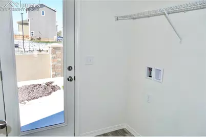 706 Grissom Drive, Colorado Springs, CO 80915 - Photo 19