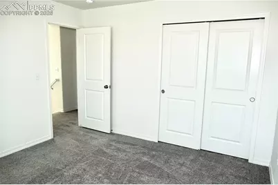 706 Grissom Drive, Colorado Springs, CO 80915 - Photo 5