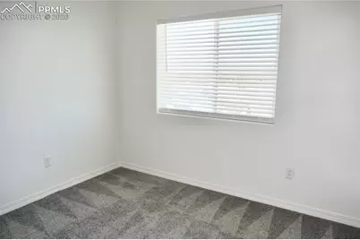 706 Grissom Drive, Colorado Springs, CO 80915 - Photo 11